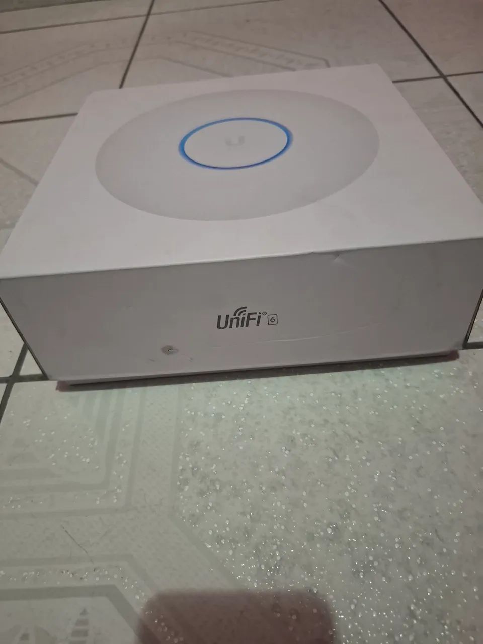 Extensor de Wi-Fi  - Foto 4