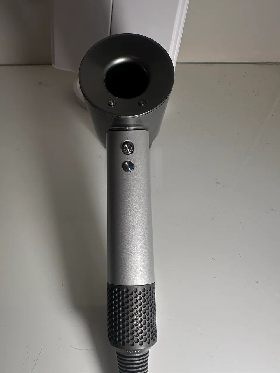 Dyson Supersonic Hairdryer Secador Professional Original  - Foto 4
