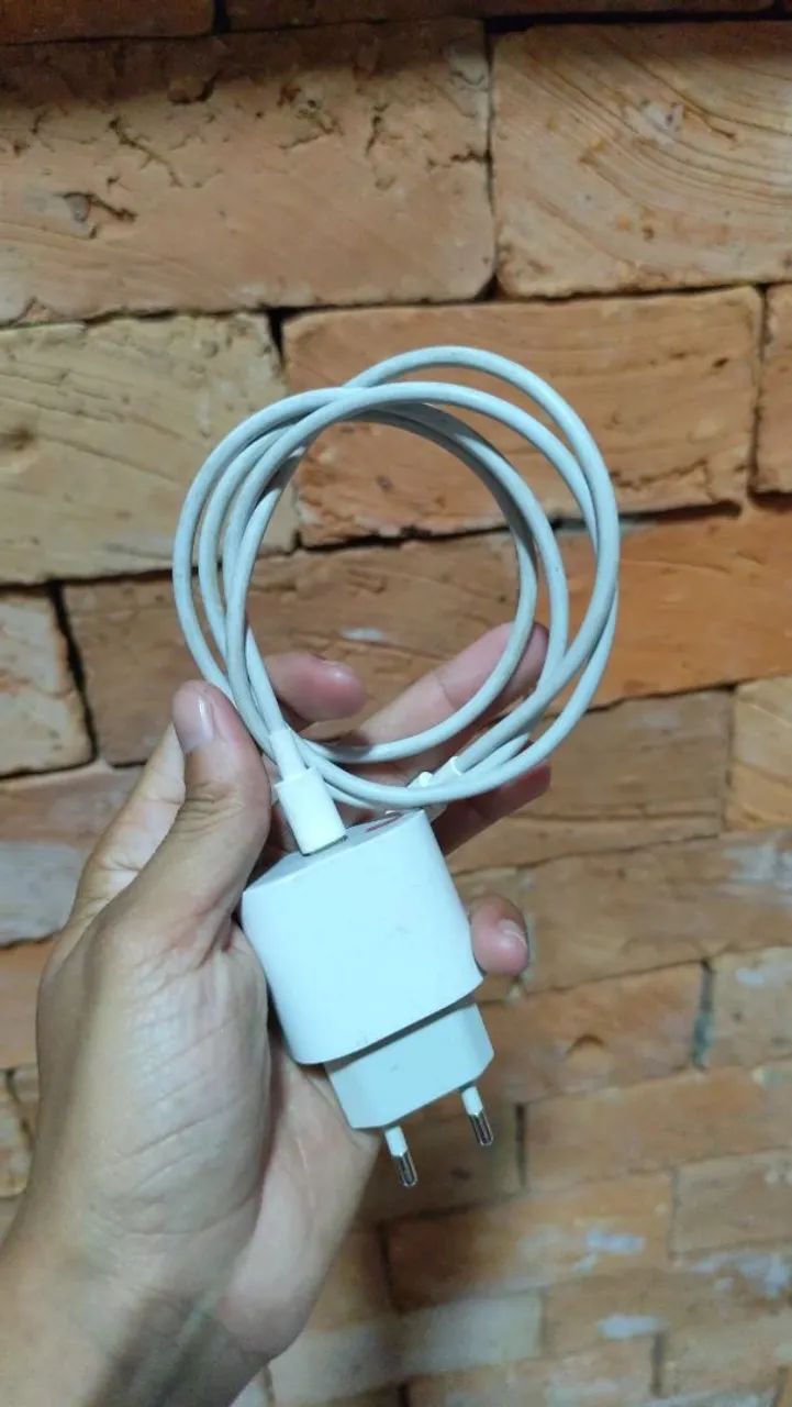 iPhone 11 - Foto 4