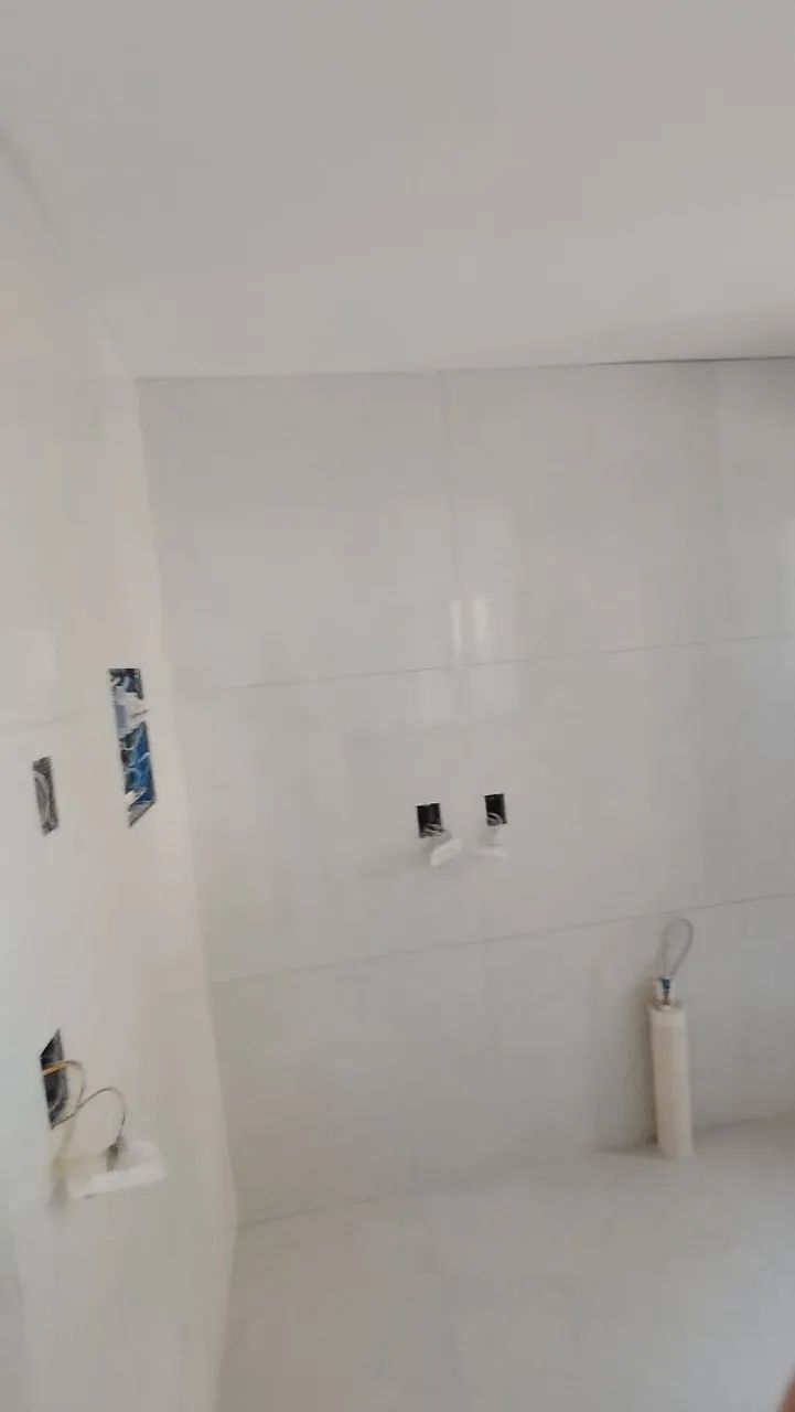 Pedreiro azulejista (acabamento) - Foto 3