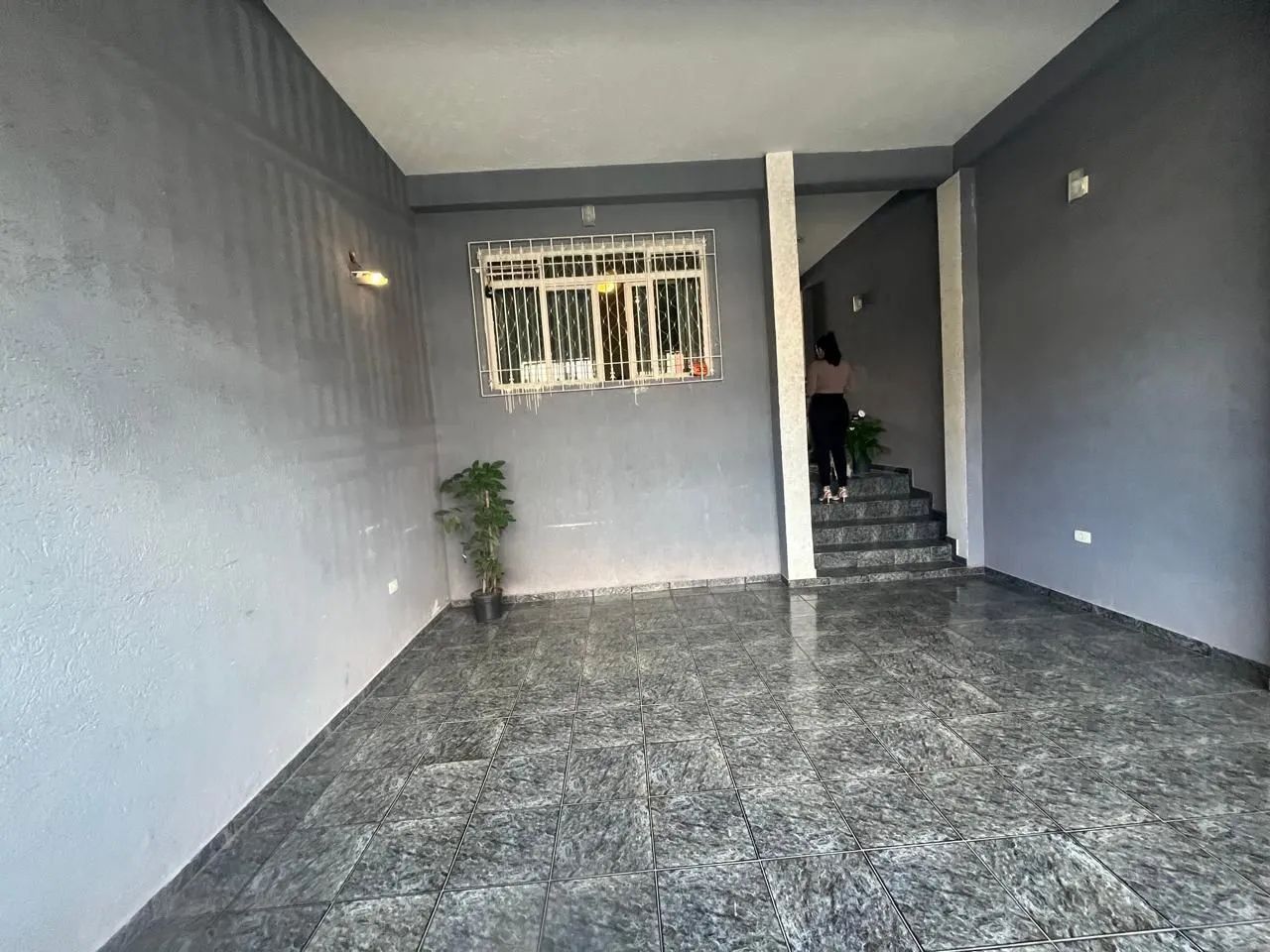 Casa de bairro (3 andares) - Foto 2