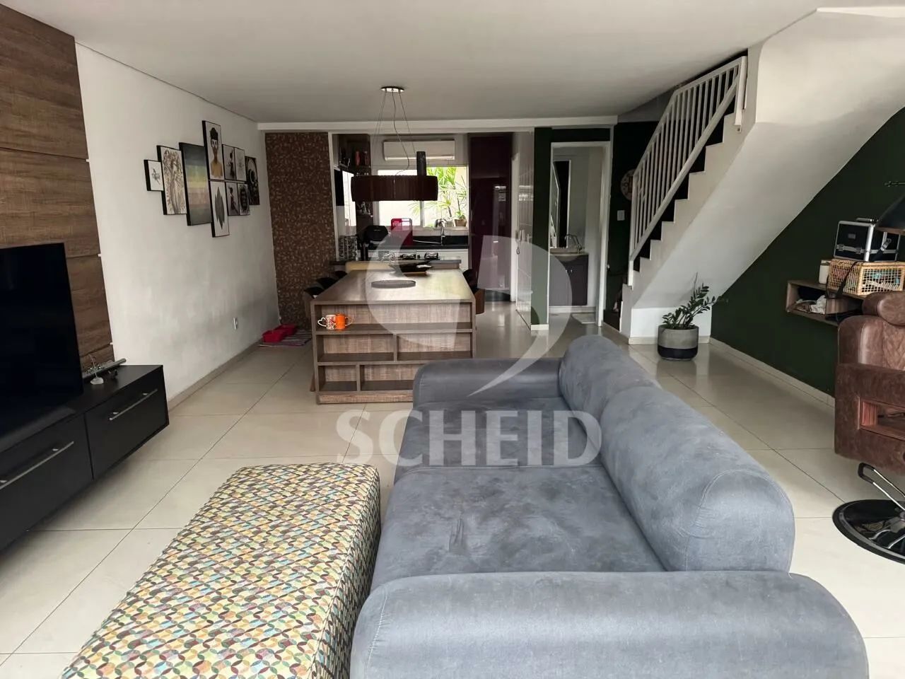 Casa, Vila Sônia - São Paulo - Foto 3