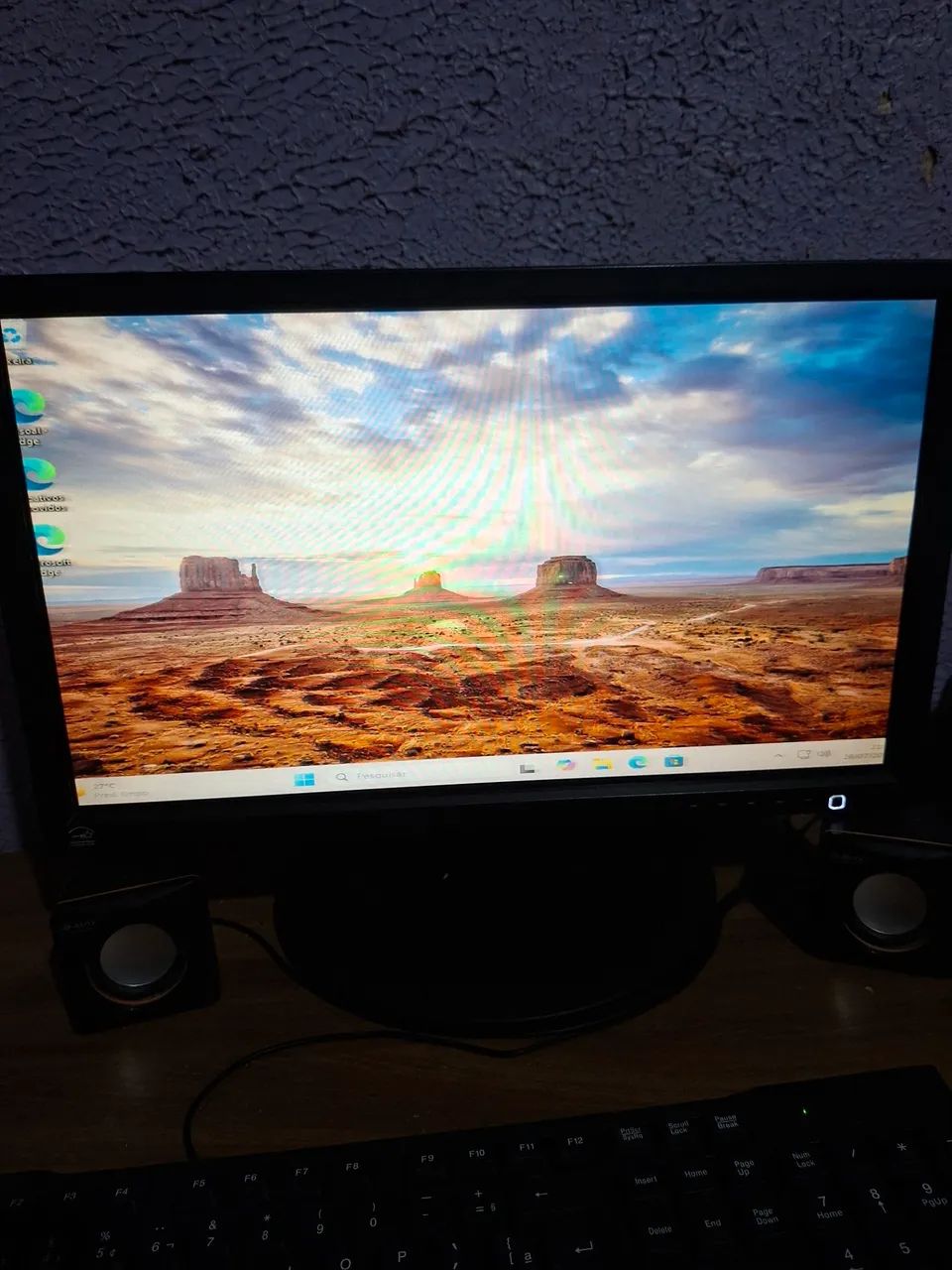 Computador novo - Foto 3