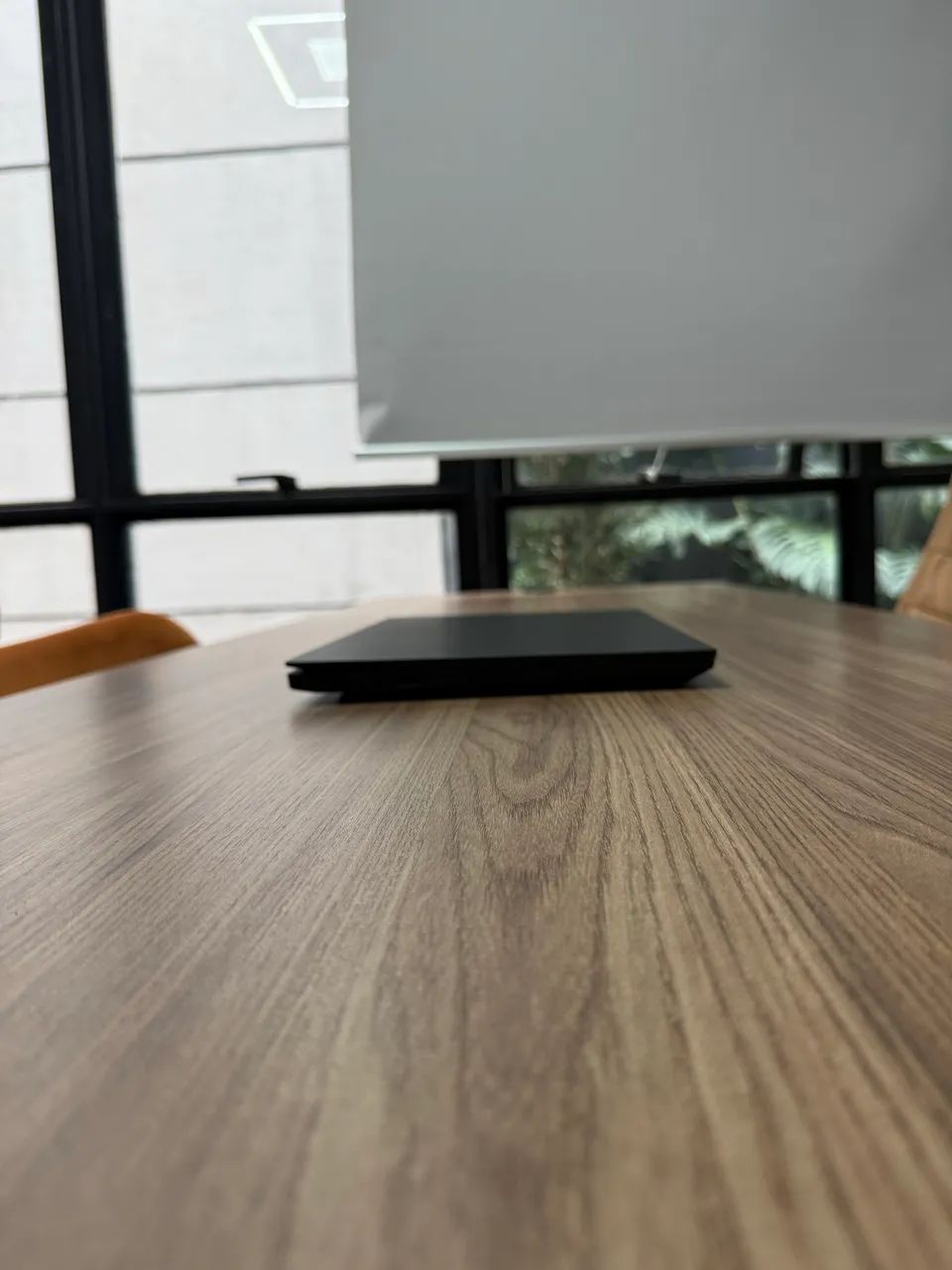 Lenovo v15 Notebook