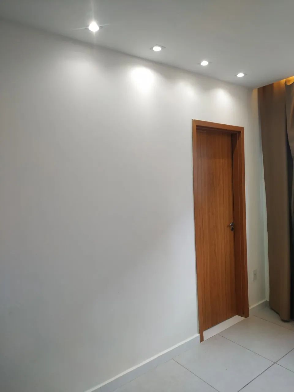 Aluga-se direto com proprietário  - Foto 5