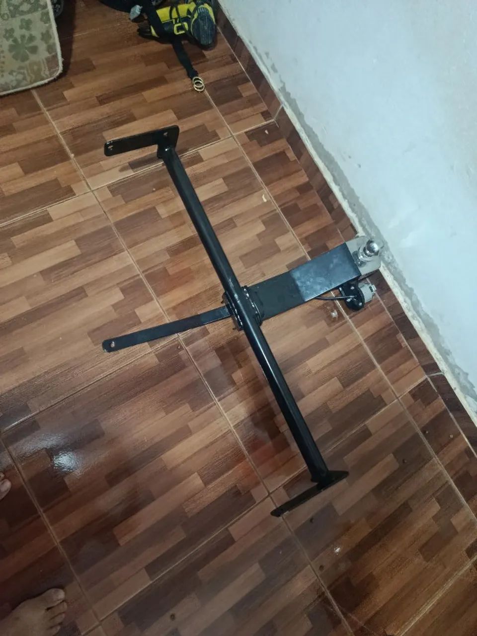 Engate  - Foto 2