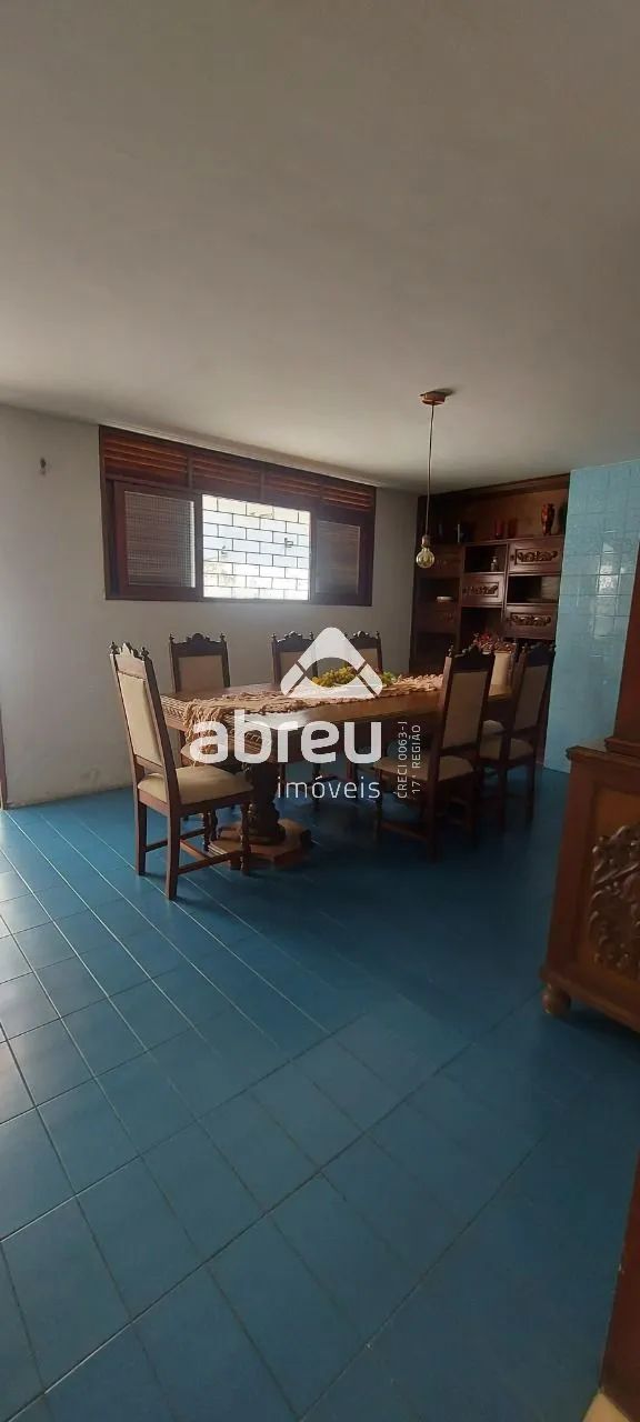 Comerciais E Industriais Casa Comercial em Natal - Foto 4