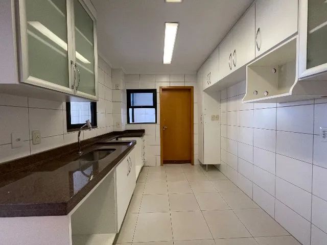 Apartamento Jardim  das Américas - 3 suítes- Cuiabá-MT - Foto 5