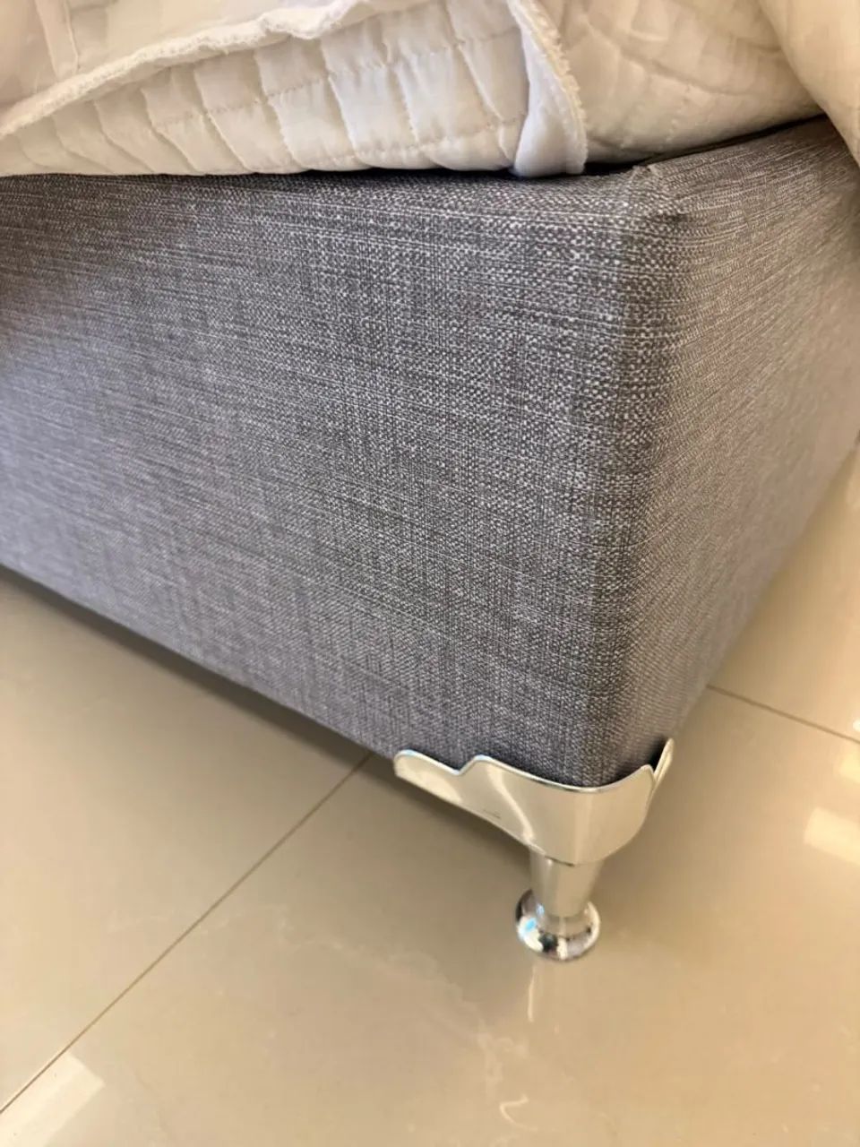 Cama casal - Foto 4