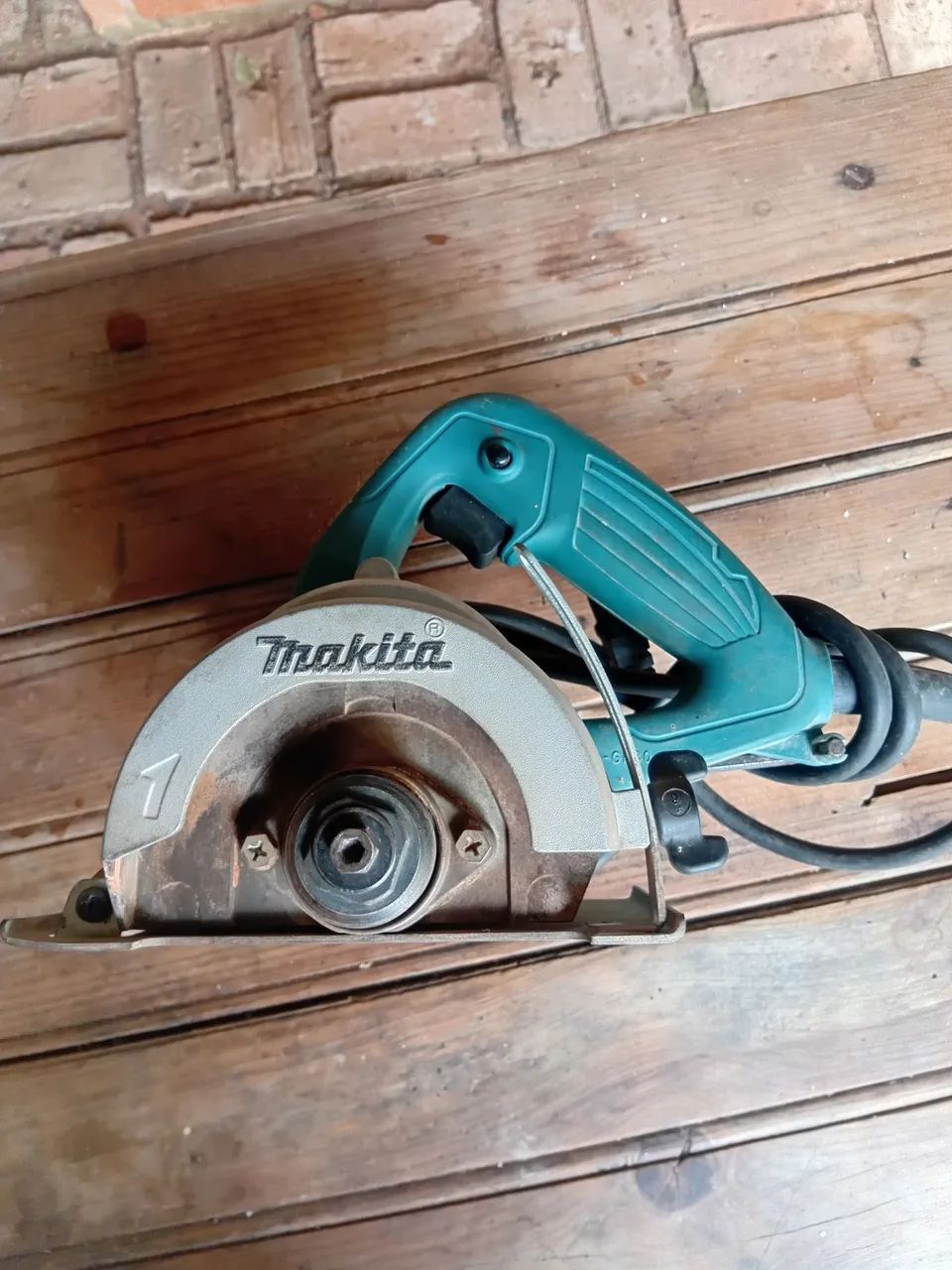 Makita  - Foto 3
