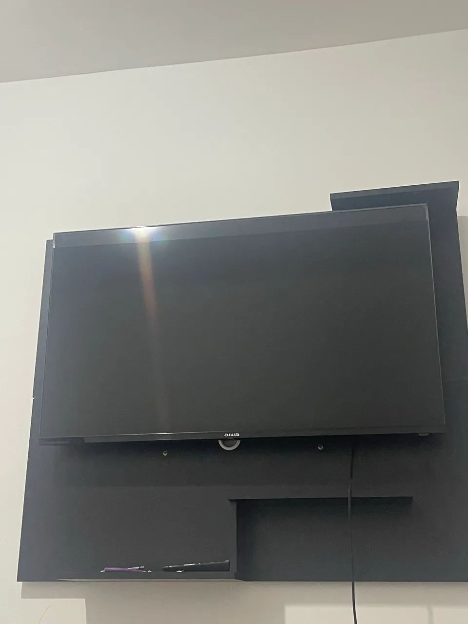 Vende-se TV - Foto 2