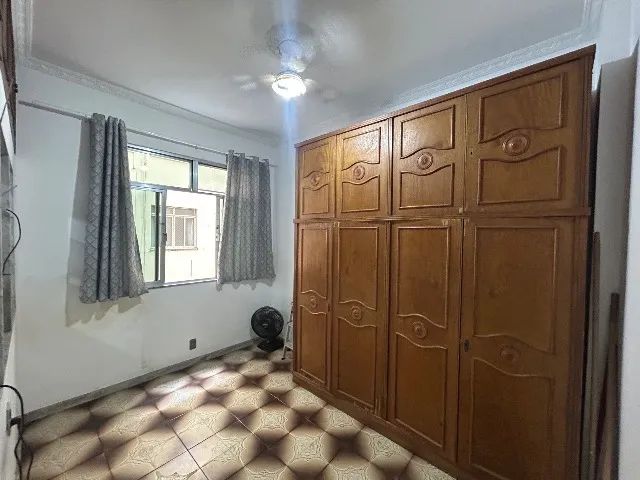 Apartamento de 1 quarto na Lapa  | Flexível com ou sem móveis - Foto 2