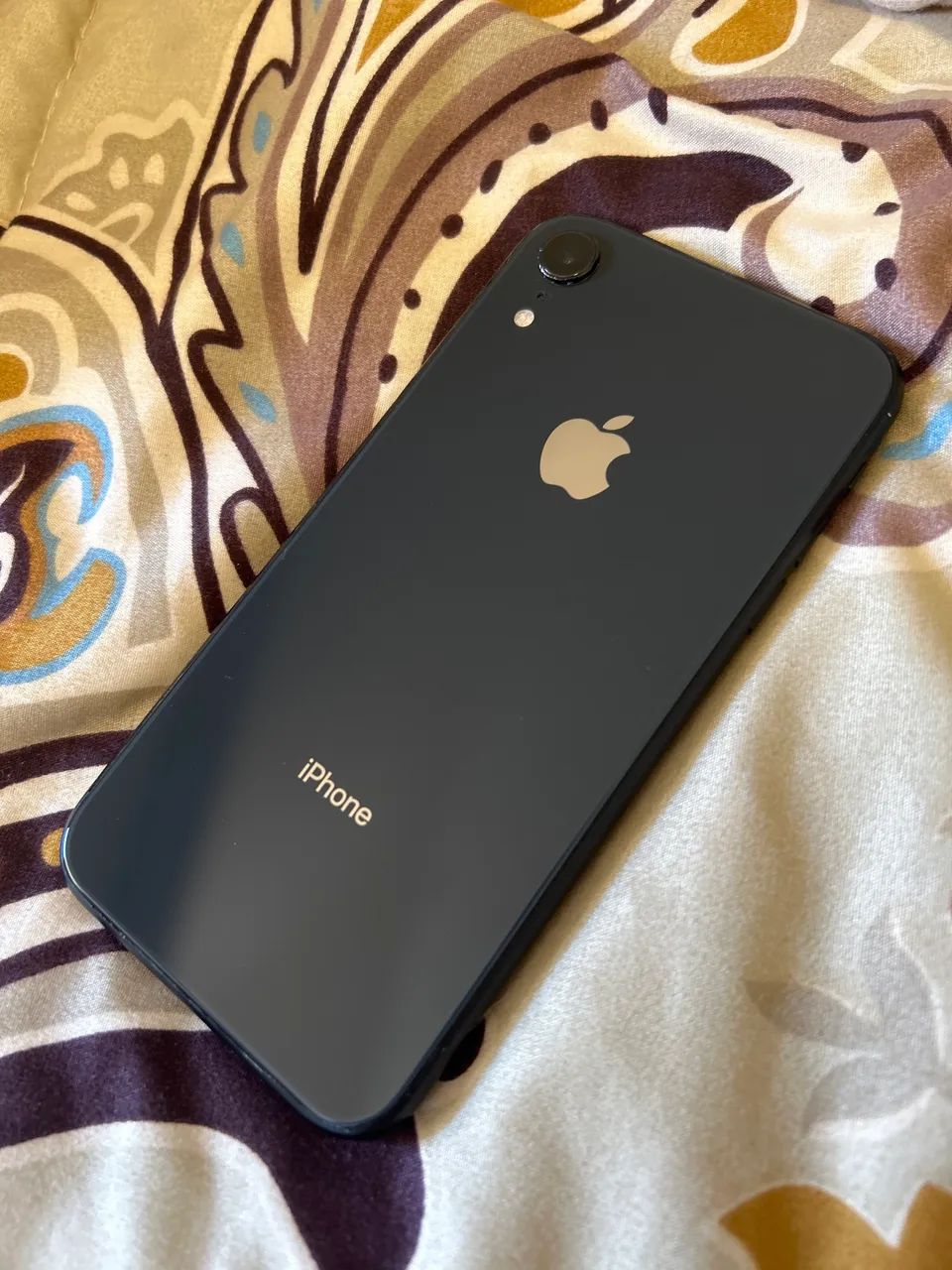iPhone XR 64GB - Foto 3
