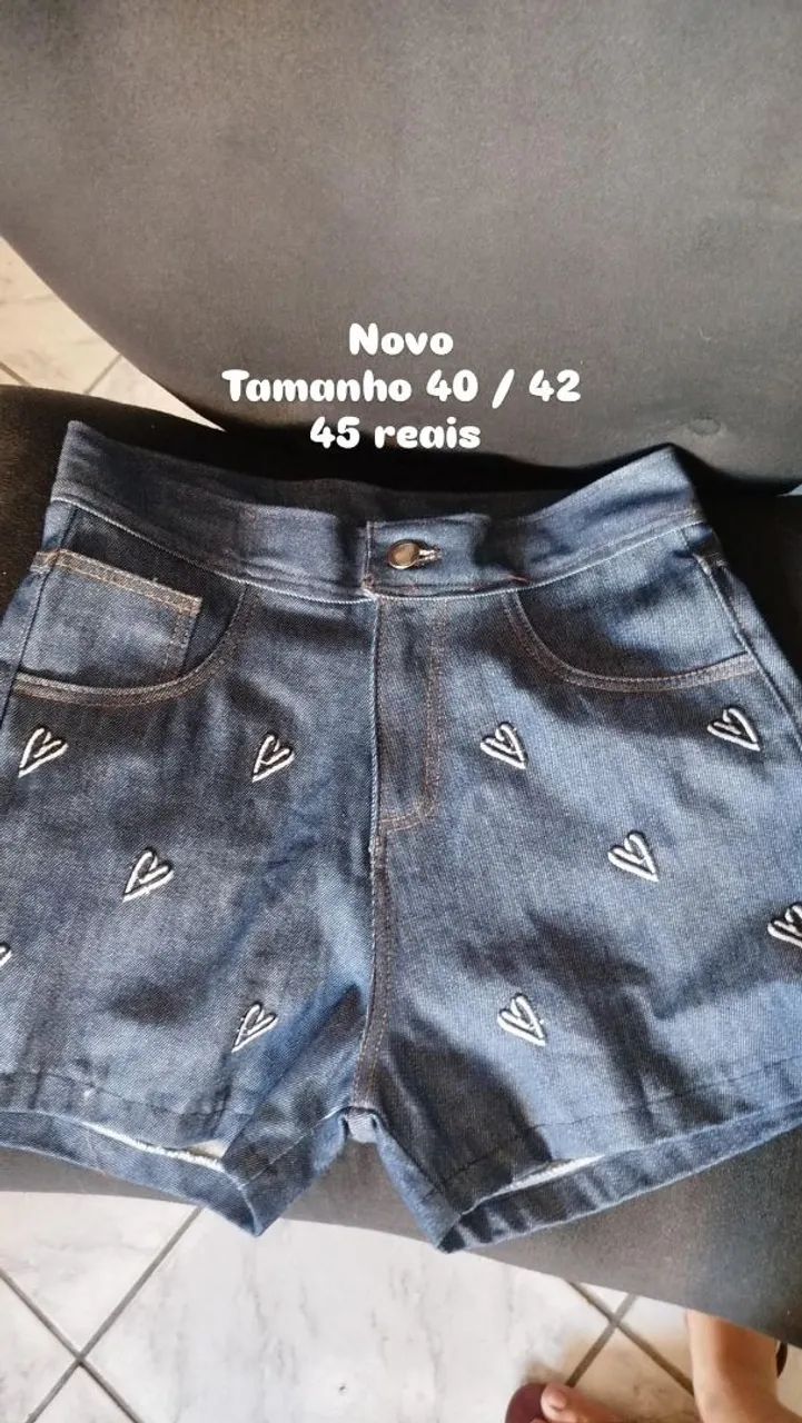 Roupas