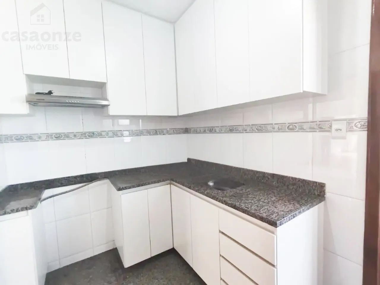 Apartamento à Venda - Nova Suíssa, 4 Quartos, 216 m2 - Foto 3