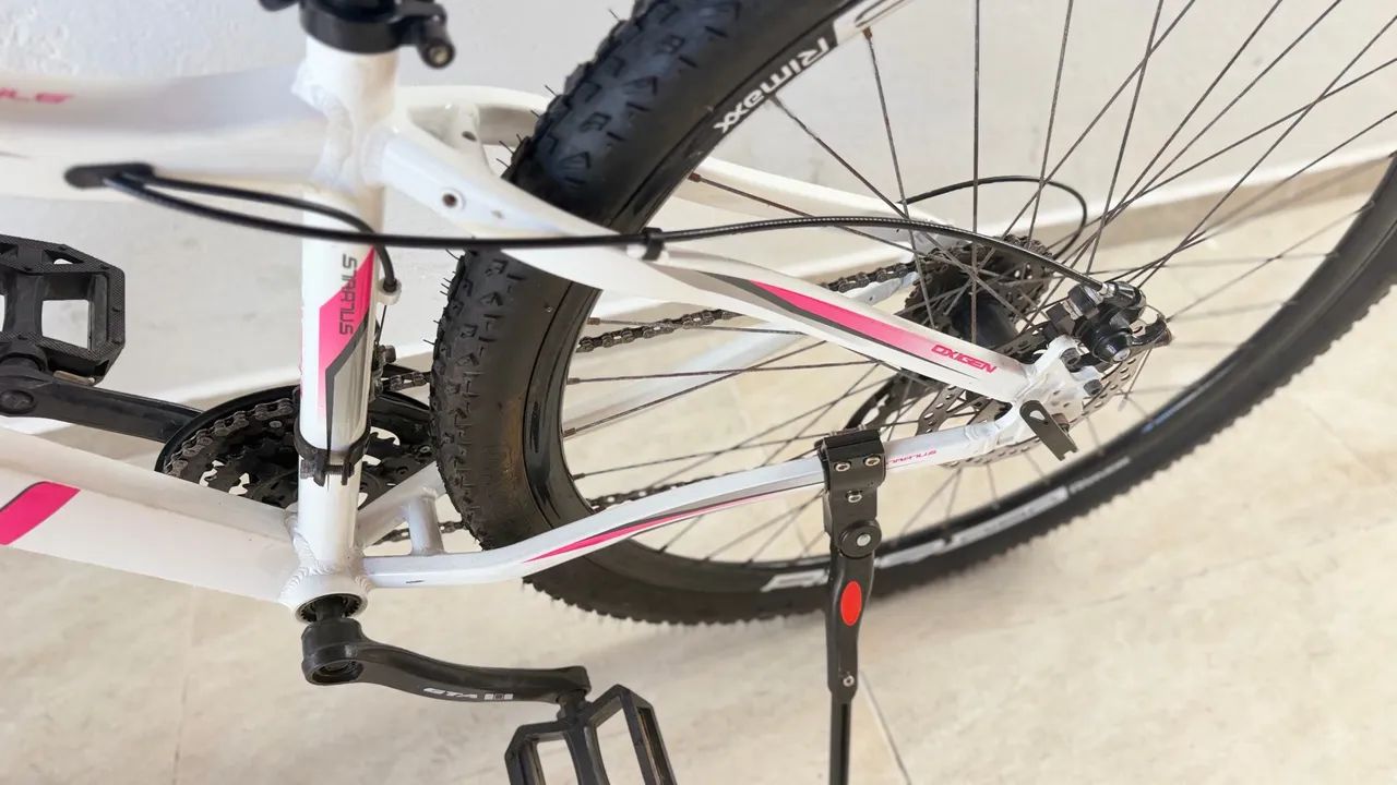 Bicicleta aro 29 - Foto 2
