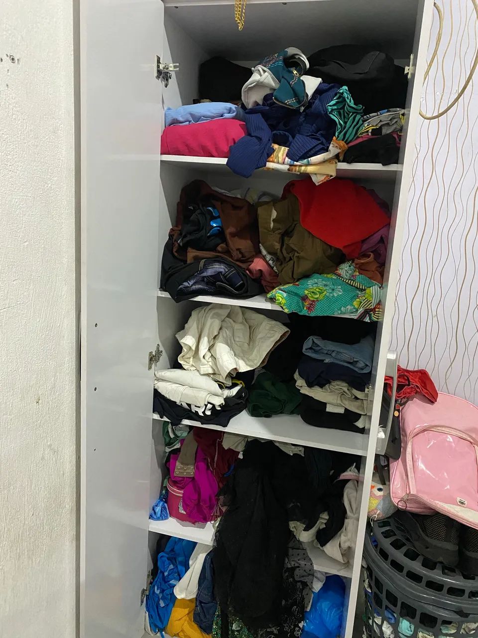 Multiuso - Foto 2