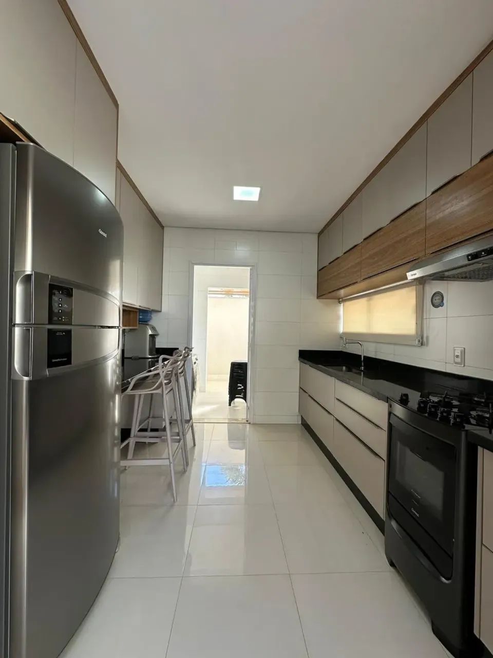 primor das torres - Foto 2