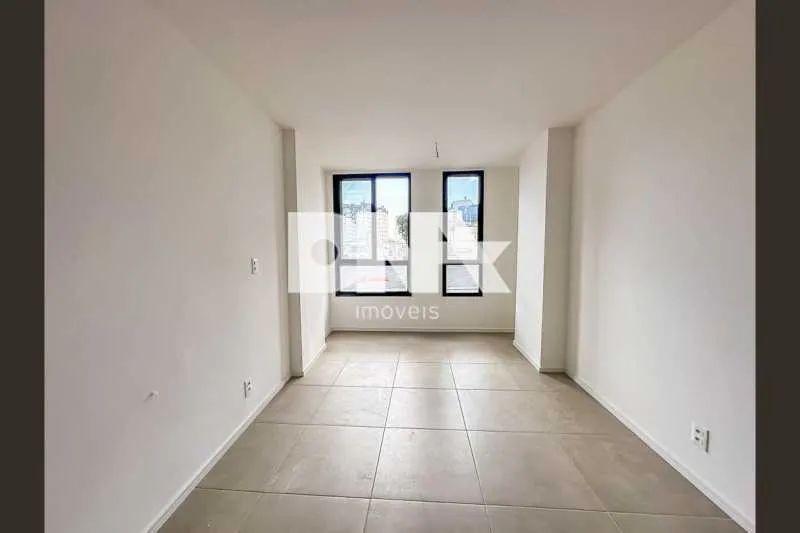 Apartamento : / Residencial / Centro - Foto 3
