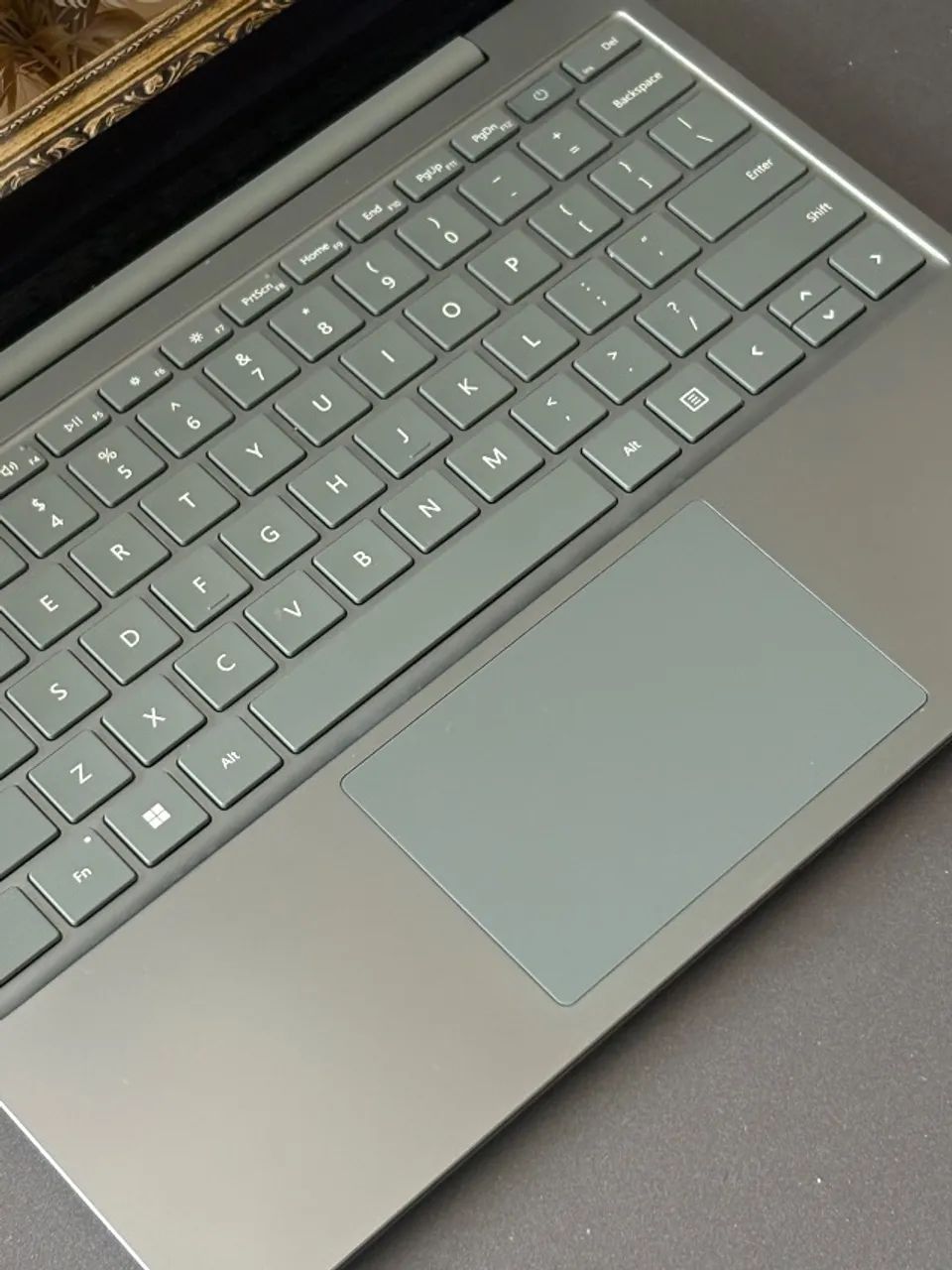 Notebook Surface Go 2 Microsoft - Foto 2