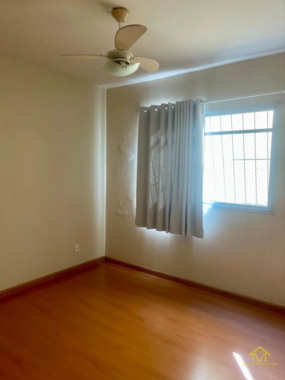 Apartamento em Itapuã: 3 Quartos com Suíte com Conforto e Boa Localização - Foto 3