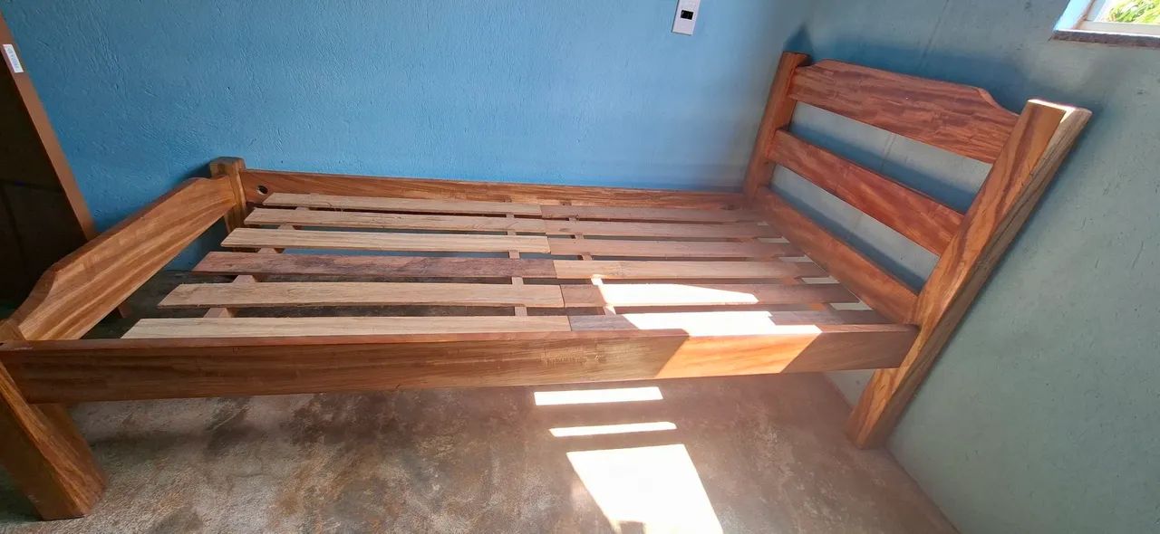 Vendo  - Foto 2