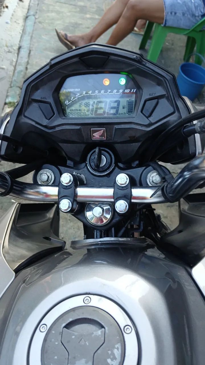 Vende- se  - Foto 2