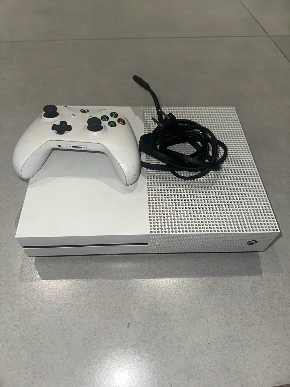 Xbox one s - Foto 3