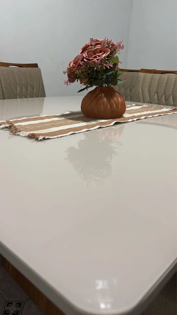 Mesa  - Foto 3