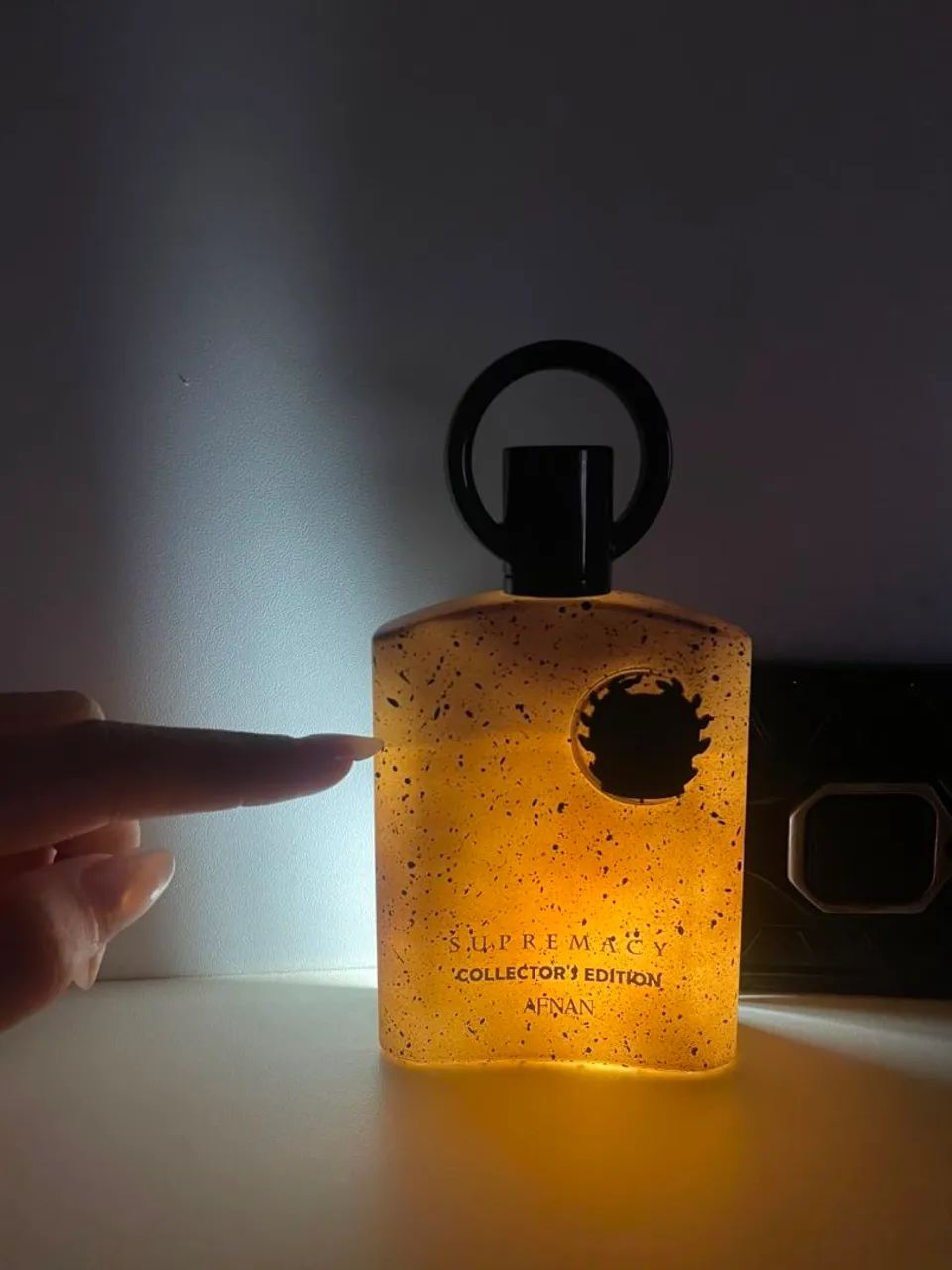 Supremacy collectors  - Foto 5