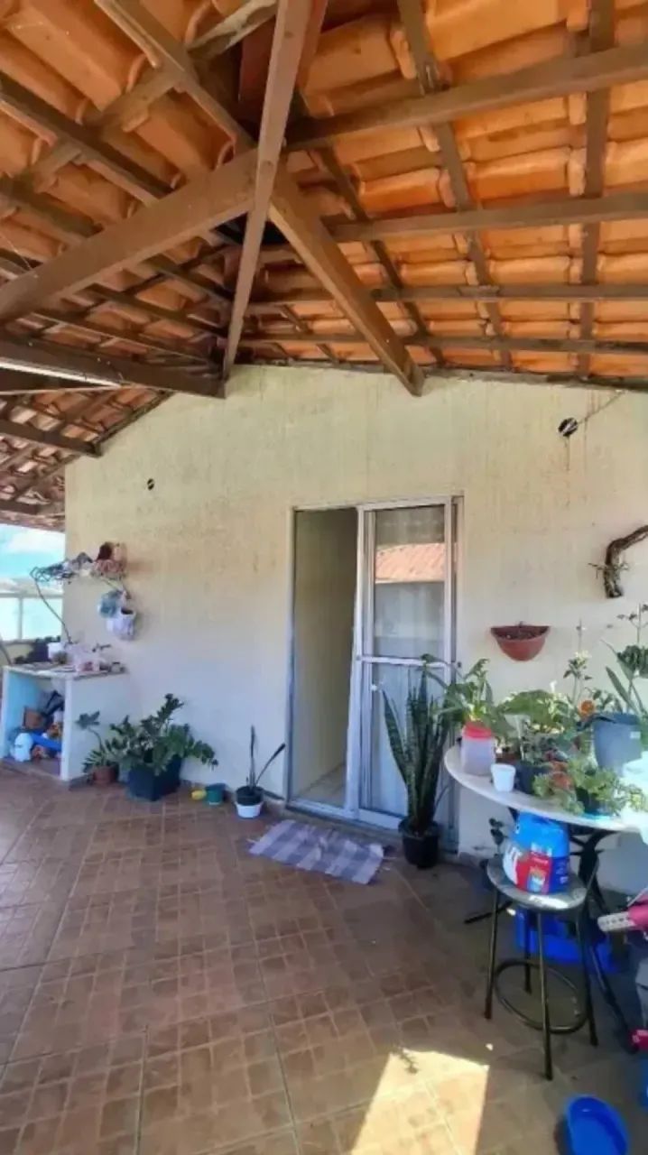 COBERTURA À VENDA NO RIACHO DAS PEDRAS - Foto 3
