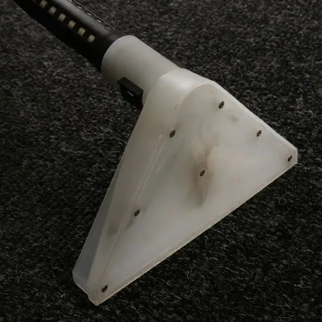 Lavadora Extratora para sólidos e líquidos EA135 ( IPC )  - Foto 2