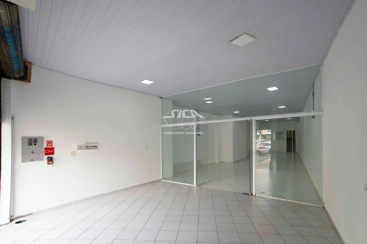 Loja COMERCIAL em São Paulo - São Paulo, Vila Mariana - Foto 5