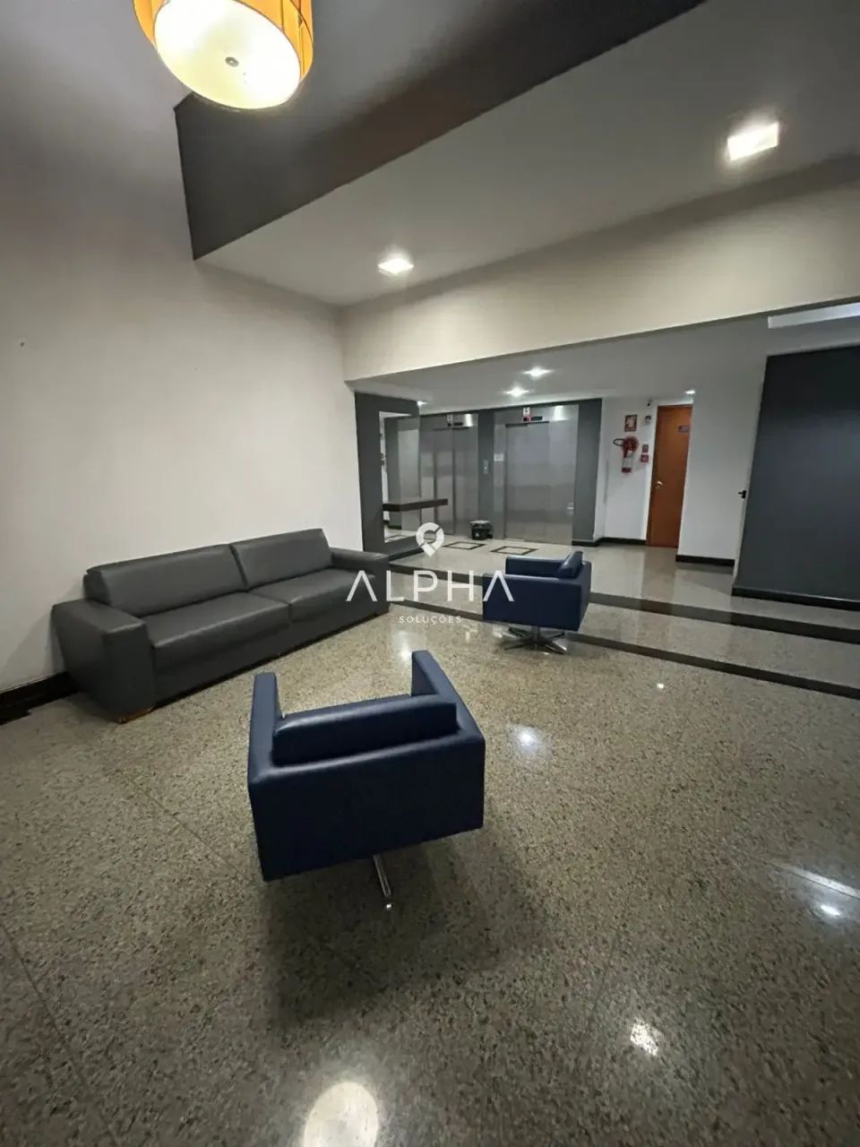 CONDOMINIO RESIDENCIAL VENEZA codigo: 360681 - Foto 2