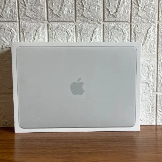 MacBook Neo (A18 Pro) 13" 256gb - Foto 3