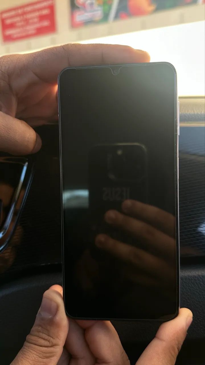 Celular A22 - Foto 3
