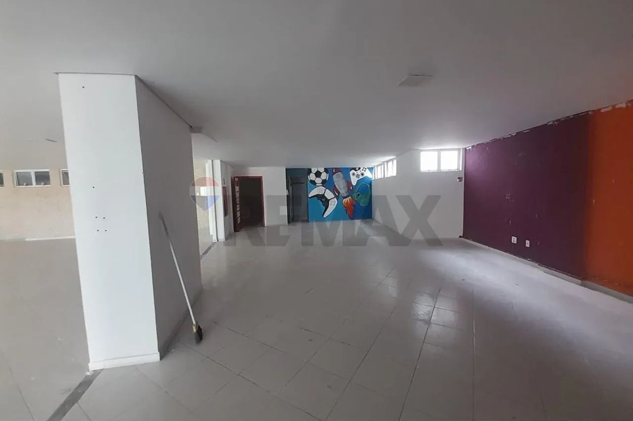 LOJA NO ALTO DOS PASSOS 1000 M² - Foto 5