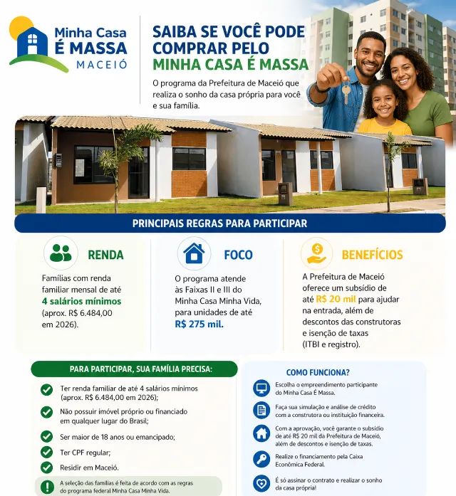 uma vida com proposito e qualidade interior