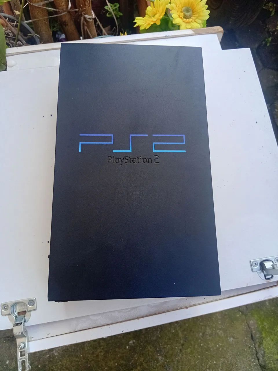 P2 slim  - Foto 3