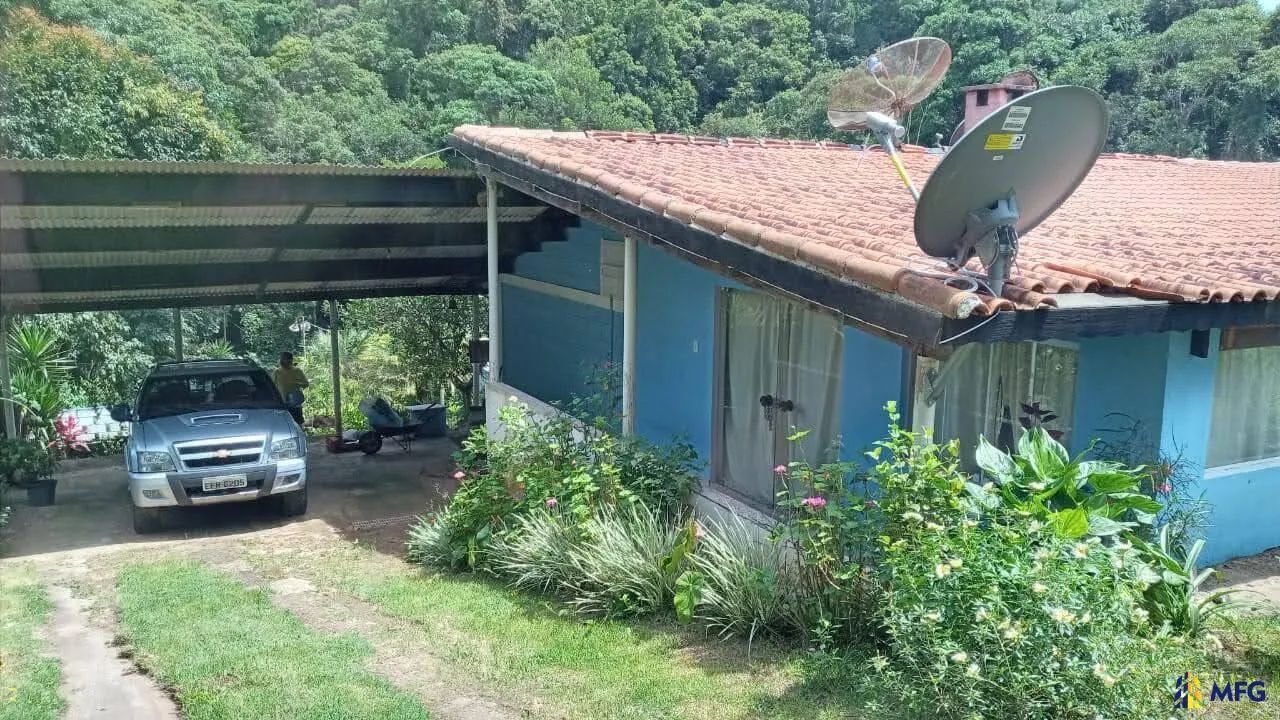 Chácara em Piedade SP - Foto 2