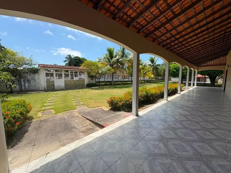 GC Casa de esquina em Marudá com Piscina - Foto 2