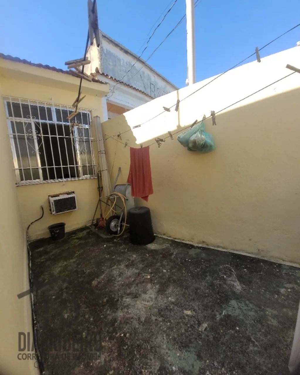 VENDO CASA EM SEPETIBA - Foto 3