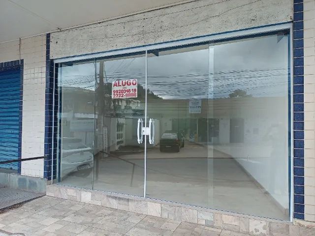 Loja no centro de Itaipava,55mt  - Foto 4