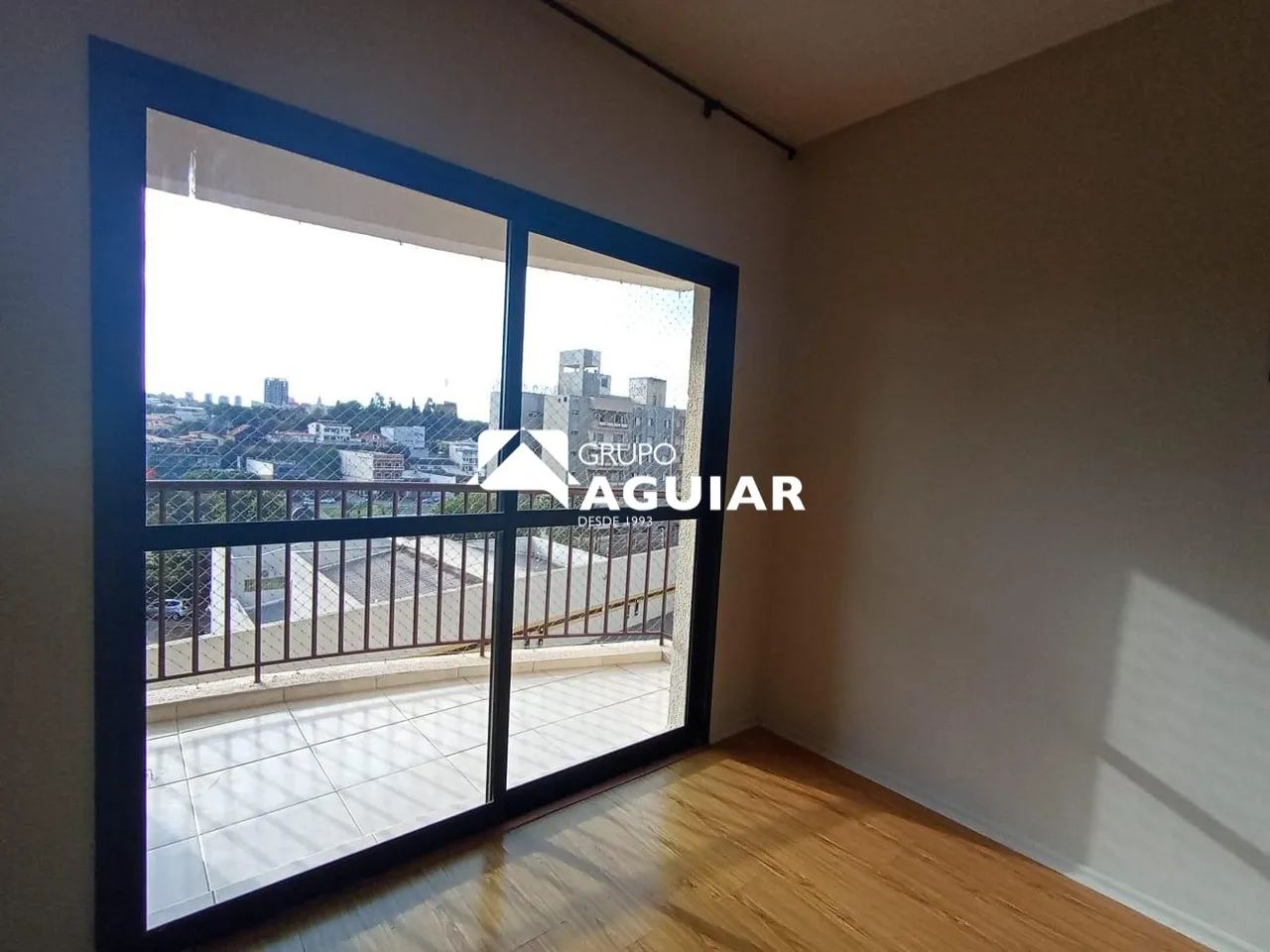 Apartamento à venda com 2 dormitórios em Valinhos/SP - Foto 3