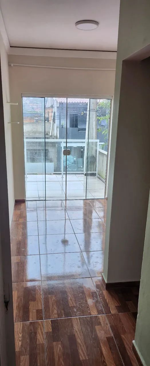 Alugo casa - Foto 5