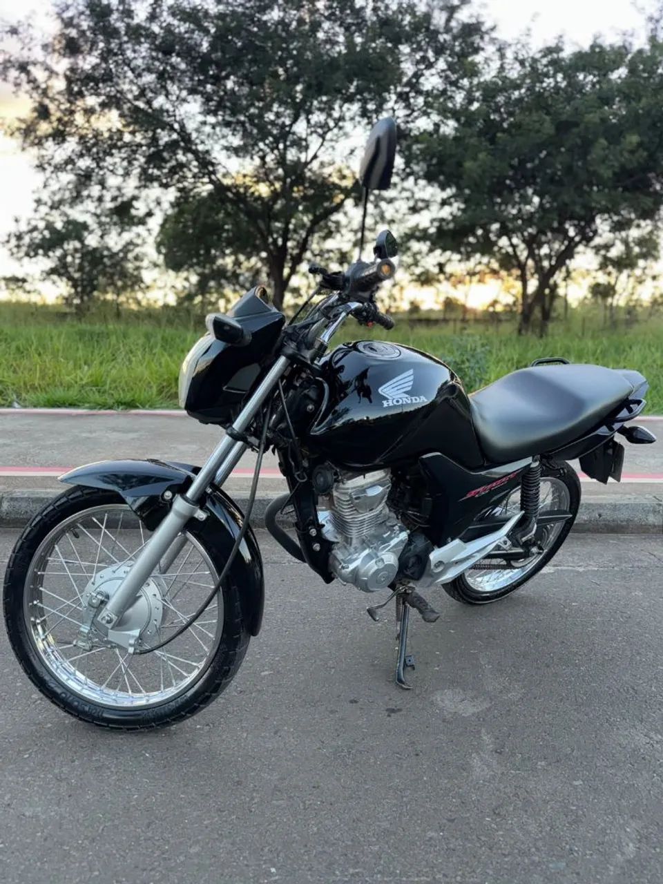Venda - Foto 3