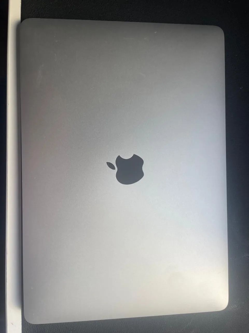 MacBook Pro M1- 2020 Excelente  - Foto 3