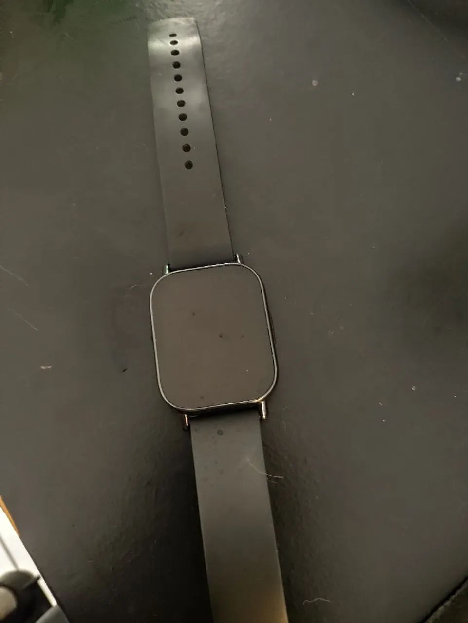 Redmi watch 5 lite , mi band