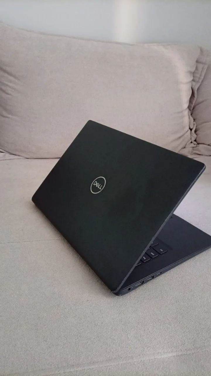 Notebook Dell - Foto 2