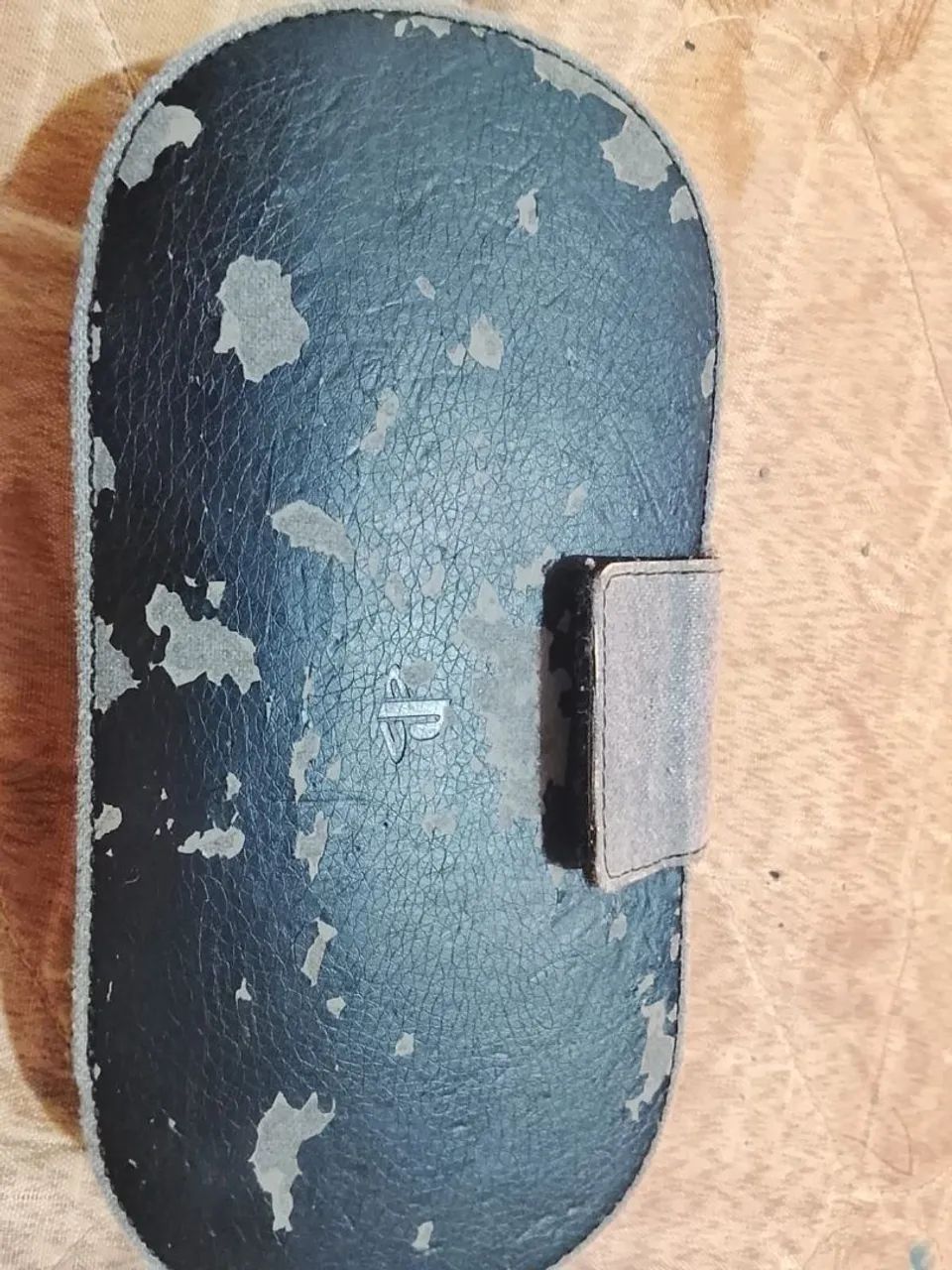 Ps Vita - Foto 2